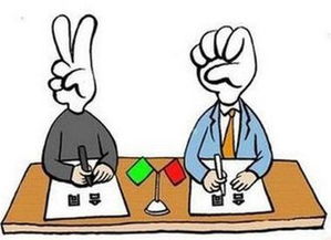 技術(shù)轉(zhuǎn)讓合同簽訂流程及注意事項