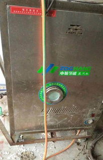 悅建設(shè)西路盈利饃店整體帶技術(shù)轉(zhuǎn)讓 傳承美味的商機