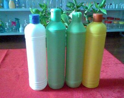 日化產(chǎn)品市場中的技術(shù)轉(zhuǎn)讓機(jī)遇與搜了網(wǎng)的價(jià)格批發(fā)策略