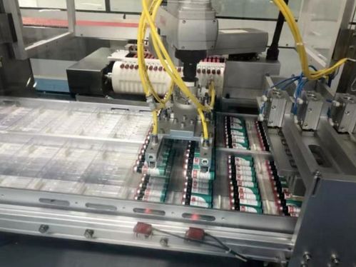 同仁堂科技公司榮獲國(guó)家級(jí)“綠色工廠”認(rèn)證，科技賦能中藥產(chǎn)業(yè)綠色發(fā)展