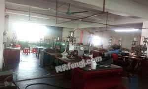 絲印工廠技術(shù)轉(zhuǎn)讓與網(wǎng)絡(luò)優(yōu)化 開啟印刷行業(yè)新篇章