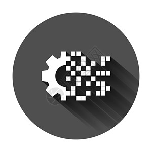 黨建與經(jīng)營融合在計算機(jī)平面設(shè)計中的創(chuàng)新實踐