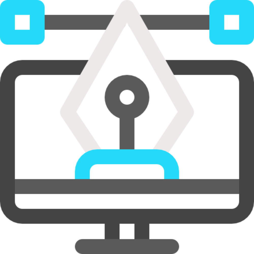 電腦與物聯網的集成與研發 技術融合與未來趨勢