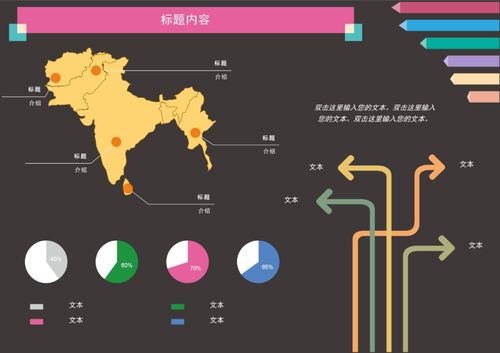 專業(yè)繪圖利器與物聯(lián)網(wǎng)集成研發(fā)的深度融合