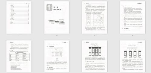 建筑行業(yè)數(shù)字化轉(zhuǎn)型 構(gòu)建高效微服務(wù)的建筑材料訂貨、銷售與管理平臺